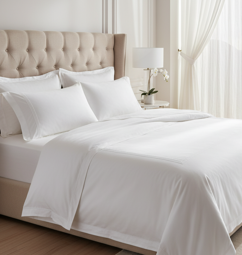 Hoteleria 5% OFF