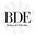 Logo de Bodega del Edredón
