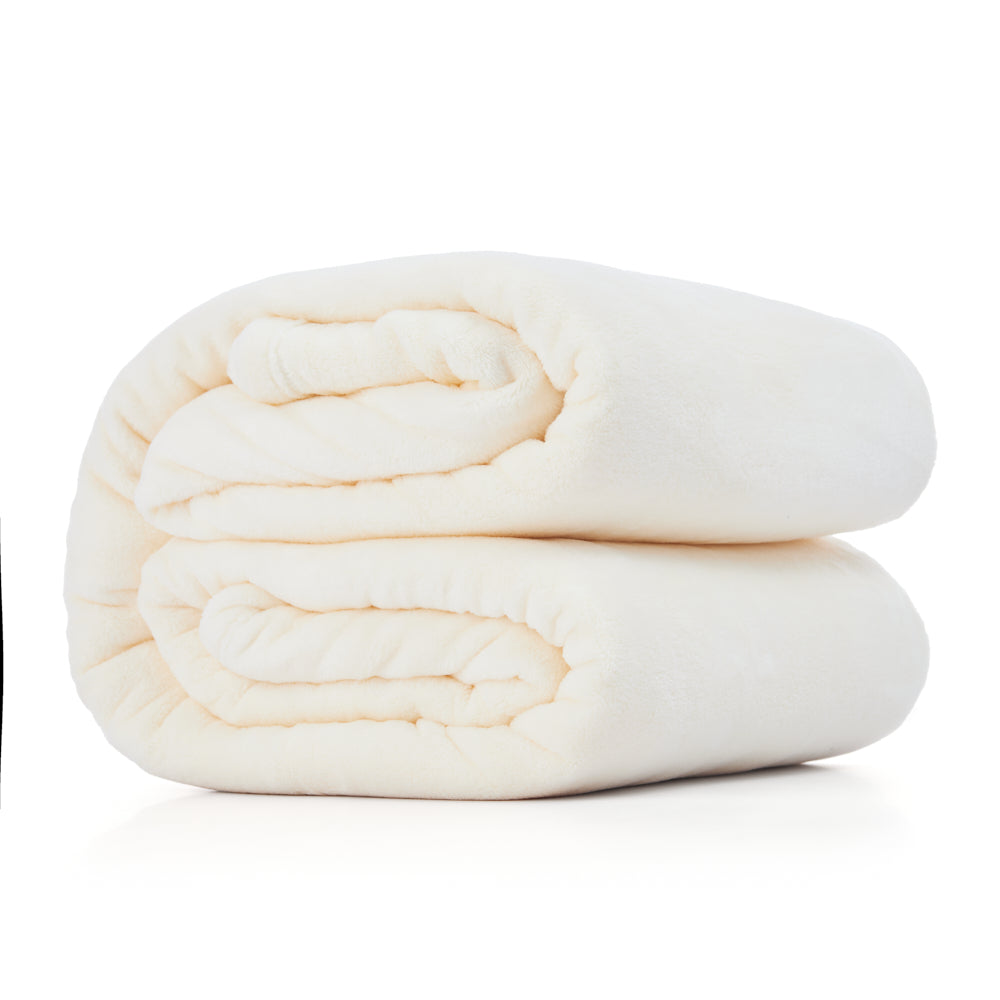 Frazada Térmica hipoalergénica