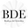 Bodega del Edredón logo