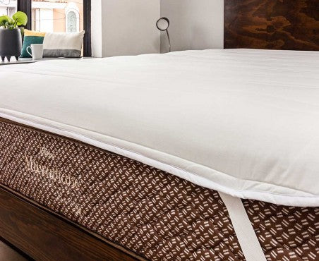Funda para colchón impermeable